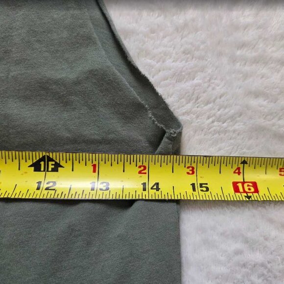 New XXS Anthropologie x Letluv The Beach Boys tank top - Picture 9 of 10